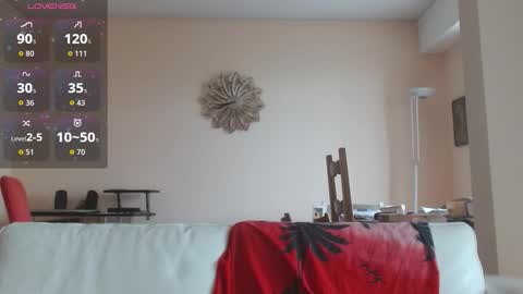 mario online show from September 2025 12:26:01 PM