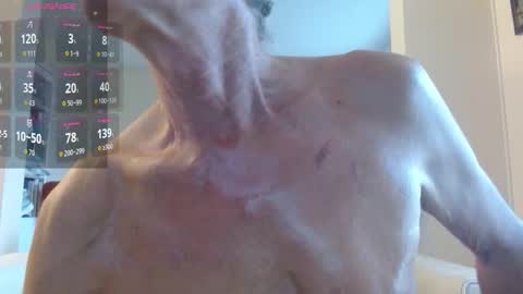 mario online show from October 2025 06:58:02 AM