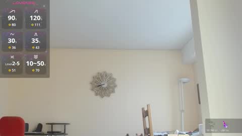 mario online show from November 2025 08:37:01 AM