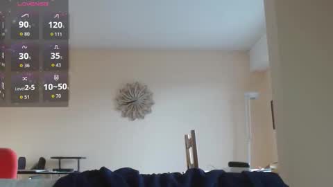 mario online show from November 2025 12:38:01 PM