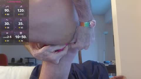 mario online show from January 2026 07:58:02 AM