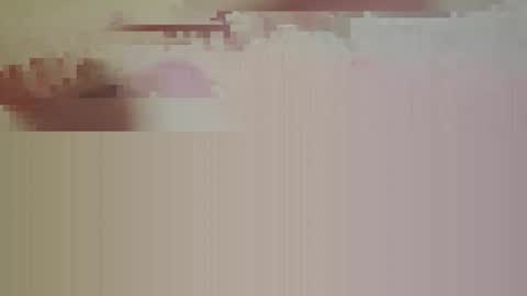 mario online show from May 2026 12:34:01 PM