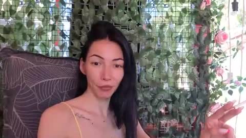 Snapshot of anaxsin chatting on June 2026 08:17:01 AM sweetSin online show from June 2026 08:17:01 AM