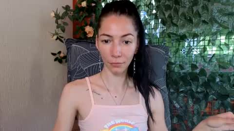 Snapshot of anaxsin chatting on July 2026 07:14:02 AM sweetSin online show from July 2026 07:14:02 AM