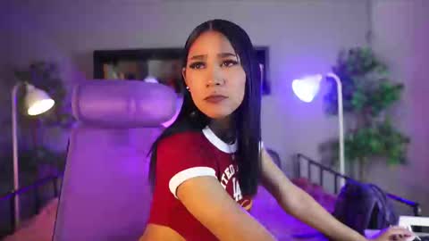 anaya_olyx online show from October 2025 06:03:02 AM