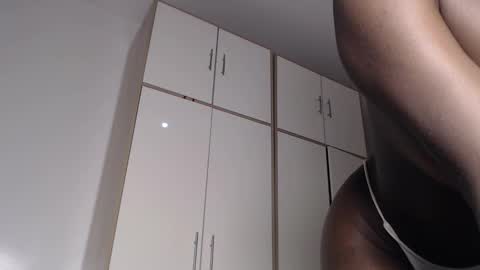 mayah online show from February 2026 02:11:01 AM