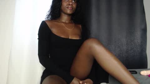 Snapshot of anayah002 chatting on March 2026 03:23:01 AM mayah online show from March 2026 03:23:01 AM