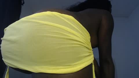 Snapshot of anayah002 chatting on April 2026 04:06:02 AM mayah online show from April 2026 04:06:02 AM