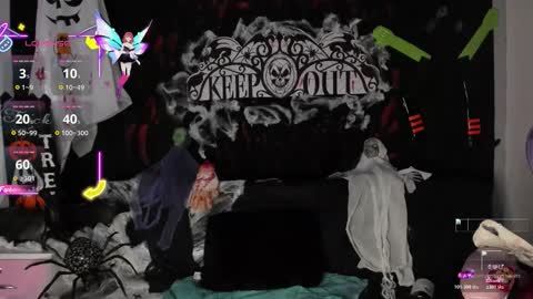 anazztasia_squirt online show from October 2025 06:43:01 PM