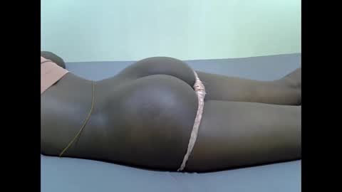 nelly online show from February 2026 07:05:01 AM