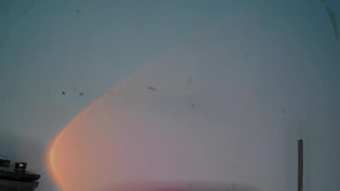 Snapshot of ancoder2912 chatting on April 2026 04:32:01 AM Andres online show from April 2026 04:32:01 AM