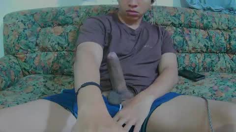 Snapshot of ancoder2912 chatting on April 2026 06:05:02 AM Andres online show from April 2026 06:05:02 AM