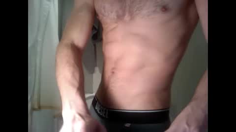 Snapshot of and_andys chatting on March 2025 08:02:02 AM and_andys online show from March 2025 08:02:02 AM