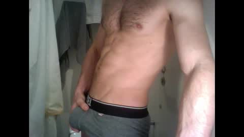 Snapshot of and_andys chatting on March 2025 08:34:01 AM and_andys online show from March 2025 08:34:01 AM