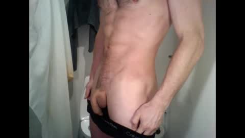 Snapshot of and_andys chatting on March 2025 10:19:01 AM and_andys online show from March 2025 10:19:01 AM