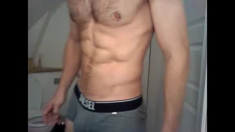 Snapshot of and_andys chatting on October 2025 08:55:01 AM and_andys online show from October 2025 08:55:01 AM