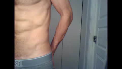 Snapshot of and_andys chatting on October 2025 09:29:02 AM and_andys online show from October 2025 09:29:02 AM