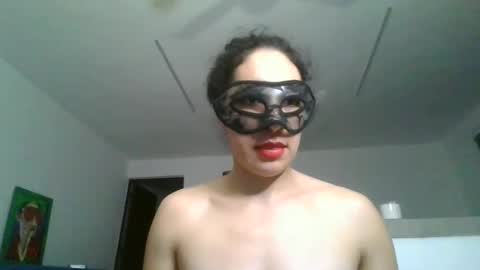 Snapshot of anda_vargas chatting on February 2025 12:38:02 AM Anda Vargas online show from February 2025 12:38:02 AM
