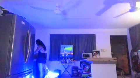 Snapshot of anda_vargas chatting on February 2025 04:58:02 AM Anda Vargas online show from February 2025 04:58:02 AM