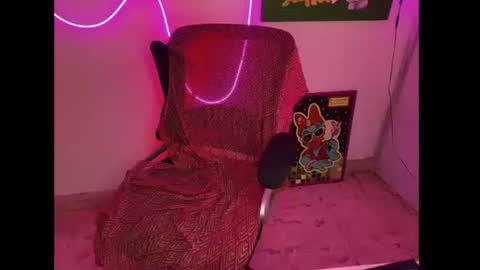 Snapshot of anda_vargas chatting on May 2026 10:06:02 PM Anda Vargas online show from May 2026 10:06:02 PM