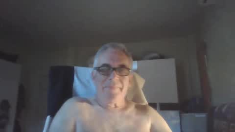 Snapshot of andaman58 chatting on December 2024 11:01:01 AM andaman58 online show from December 2024 11:01:01 AM