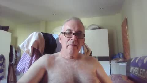 Snapshot of andaman58 chatting on December 2024 12:56:01 AM andaman58 online show from December 2024 12:56:01 AM