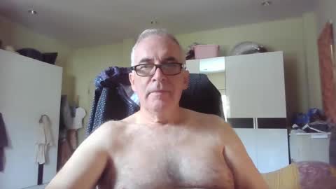 Snapshot of andaman58 chatting on February 2025 01:55:01 AM andaman58 online show from February 2025 01:55:01 AM