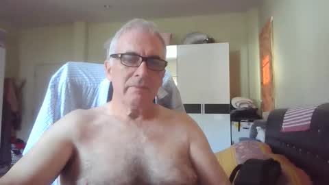 Snapshot of andaman58 chatting on September 2025 08:51:02 AM andaman58 online show from September 2025 08:51:02 AM