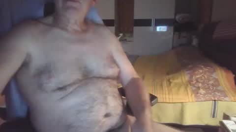 Snapshot of andaman58 chatting on September 2025 01:26:02 PM andaman58 online show from September 2025 01:26:02 PM