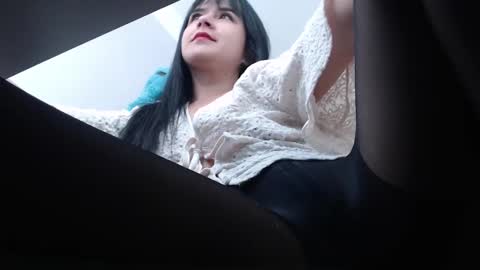   online show from January 2025 12:03:02 PM