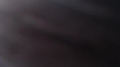   online show from January 2025 11:56:01 AM