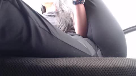   online show from January 2025 11:44:02 AM