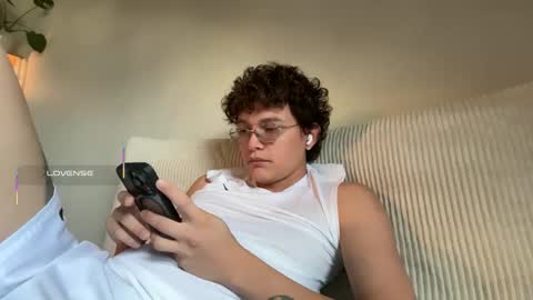 Tell Me  ANDRESS ----- online show from September 2025 09:25:02 AM