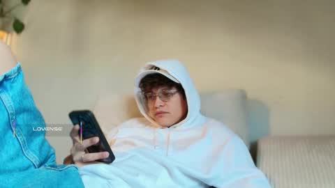 Tell Me  ANDRESS ----- online show from October 2025 10:43:02 AM