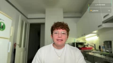 Snapshot of anddres_boss chatting on March 2026 04:44:02 PM Tell Me ANDRESS ----- online show from March 2026 04:44:02 PM