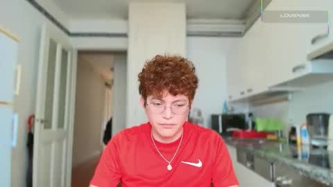 Snapshot of anddres_boss chatting on March 2026 03:15:02 PM Tell Me ANDRESS ----- online show from March 2026 03:15:02 PM