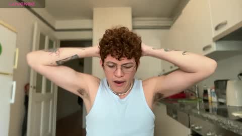 Snapshot of anddres_boss chatting on March 2026 01:16:02 PM Tell Me ANDRESS ----- online show from March 2026 01:16:02 PM