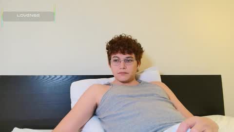 Snapshot of anddres_boss chatting on March 2026 08:01:01 PM Tell Me ANDRESS ----- online show from March 2026 08:01:01 PM