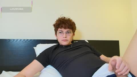 Snapshot of anddres_boss chatting on March 2026 09:52:02 PM Tell Me ANDRESS ----- online show from March 2026 09:52:02 PM