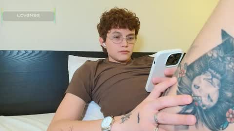 Snapshot of anddres_boss chatting on March 2026 09:31:02 PM Tell Me ANDRESS ----- online show from March 2026 09:31:02 PM