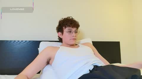 Snapshot of anddres_boss chatting on March 2026 08:26:01 PM Tell Me ANDRESS ----- online show from March 2026 08:26:01 PM