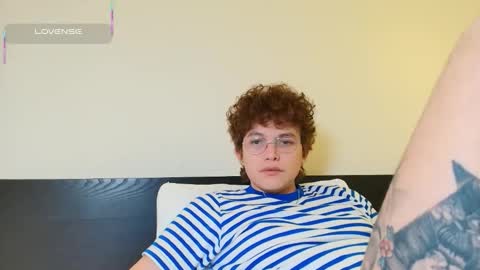 Snapshot of anddres_boss chatting on April 2026 07:41:01 PM Tell Me ANDRESS ----- online show from April 2026 07:41:01 PM