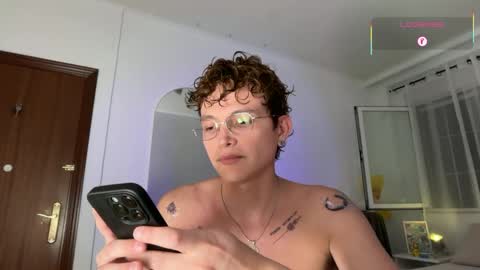 Tell Me  ANDRESS ----- online show from June 2026 07:40:02 PM