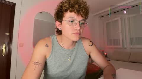 Tell Me  ANDRESS ----- online show from June 2026 06:08:02 PM