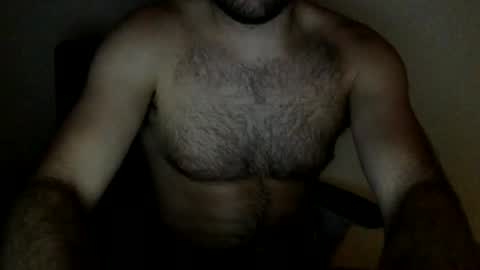 Snapshot of andees222 chatting on November 2025 11:04:02 PM Andees222 online show from November 2025 11:04:02 PM