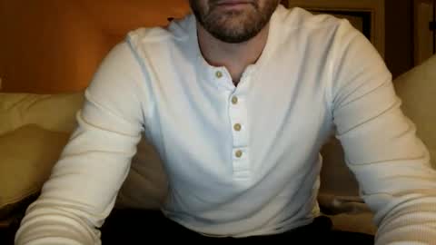 Snapshot of andees222 chatting on November 2025 02:32:02 AM Andees222 online show from November 2025 02:32:02 AM