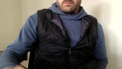 Snapshot of andees222 chatting on November 2025 05:56:02 PM Andees222 online show from November 2025 05:56:02 PM