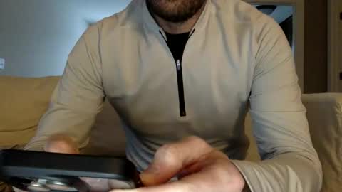 Snapshot of andees222 chatting on November 2025 10:11:02 PM Andees222 online show from November 2025 10:11:02 PM