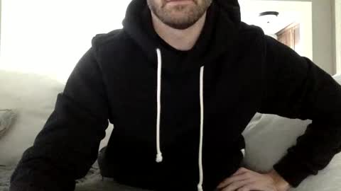 Snapshot of andees222 chatting on December 2025 03:41:01 PM Andees222 online show from December 2025 03:41:01 PM