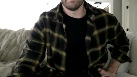 Andees222 online show from February 2026 10:43:02 PM